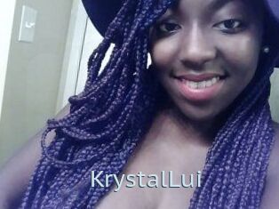 Krystal_Lui