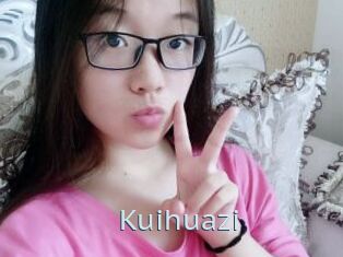 Kuihuazi