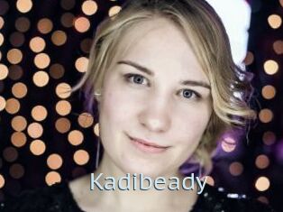 Kadibeady