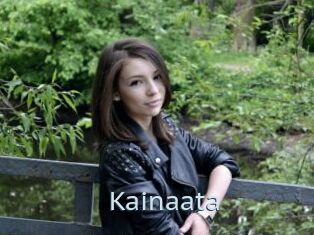 Kainaata