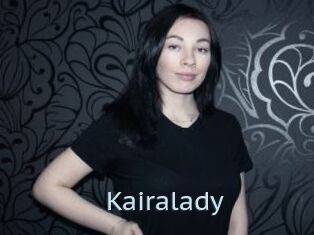 Kairalady