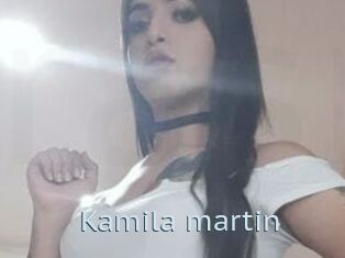 Kamila_martin