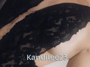 Kandilee23