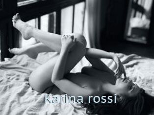 Karina_rossi