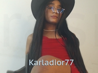 Karladior77