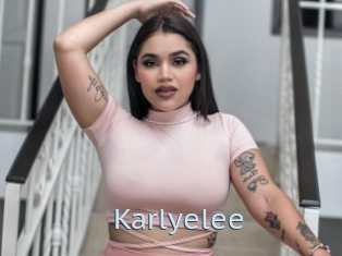 Karlyelee