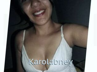 Karolabney