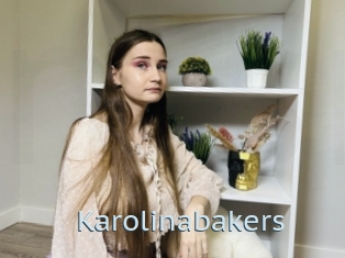 Karolinabakers