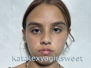 Katalexyagirlsweet