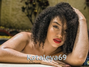 Kataleya69