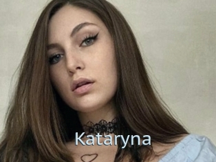 Kataryna