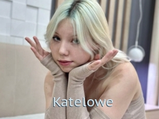 Katelowe