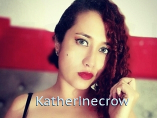 Katherinecrow