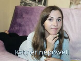 Katherinepowell