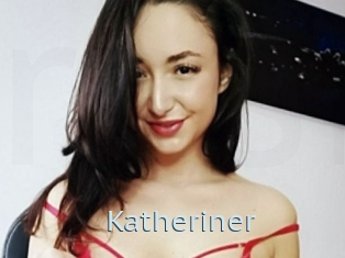 Katheriner