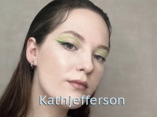 Kathjefferson