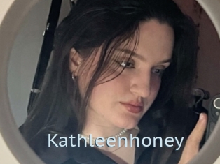 Kathleenhoney