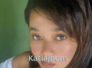 Katiajhons
