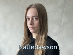 Katiedawson