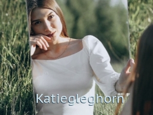 Katiegleghorn