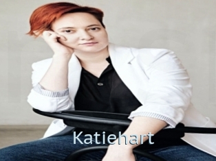 Katiehart