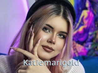 Katiemarigold