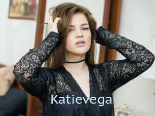 Katievega