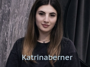 Katrinaberner