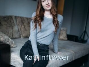 Katrinflower