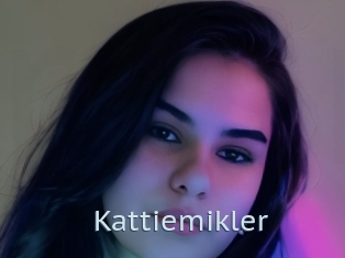 Kattiemikler