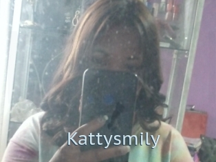Kattysmily