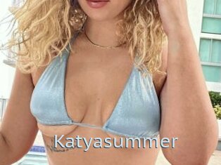 Katyasummer