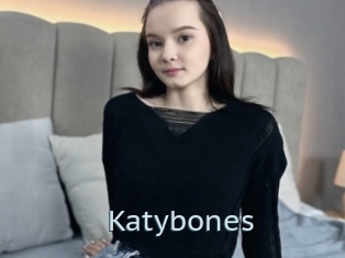 Katybones