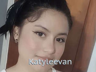 Katyleevan