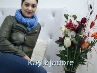 Kaylajadore