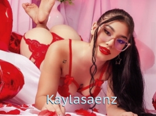 Kaylasaenz