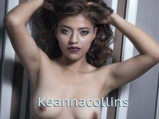 Keannacollins