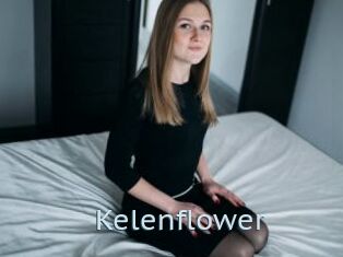Kelenflower