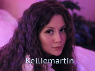 Kelliemartin
