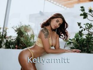 Kellyarmitt
