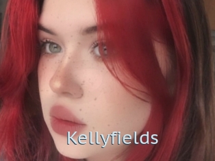 Kellyfields