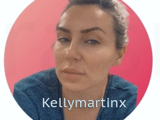 Kellymartinx