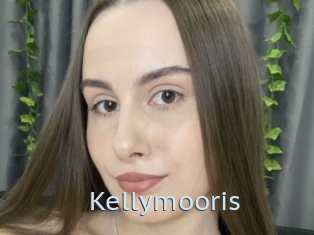 Kellymooris