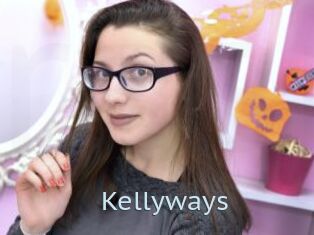 Kellyways
