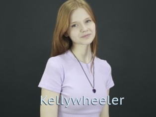 Kellywheeler