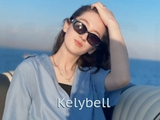 Kelybell
