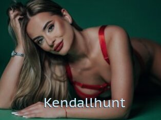 Kendallhunt