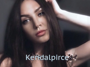Kendalpirce