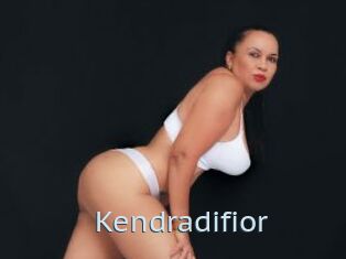 Kendradifior