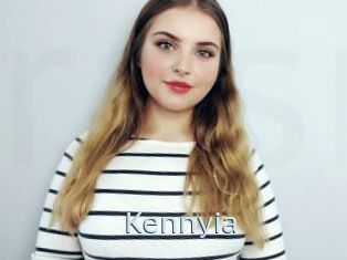 Kennyia